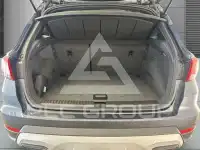 2024 Seat Alteca