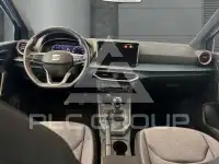 2024 Seat Alteca