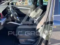 2024 Seat Alteca