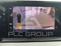 2024 Seat Alteca