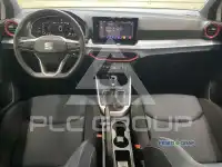 2024 Seat Alteca