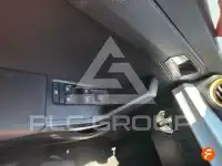 2024 Seat Alteca