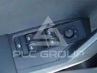 2024 Seat Alteca