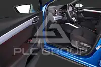 2024 Seat Alteca