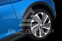 2024 Seat Alteca