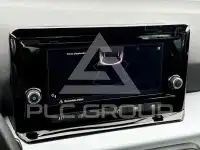 2024 Seat Alteca