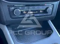 2024 Seat Alteca