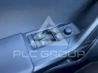2024 Seat Alteca