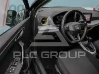 2024 Seat Alteca