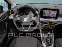 2024 Seat Alteca