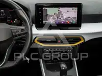 2024 Seat Alteca