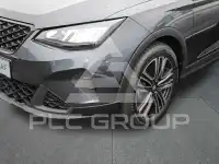 2024 Seat Alteca