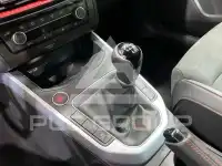 2024 Seat Alteca
