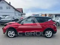 2024 Seat Alteca