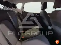 2024 Seat Alteca