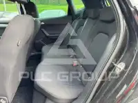 2024 Seat Alteca