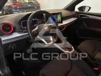 2024 Seat Alteca