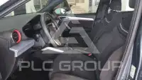 2024 Seat Alteca