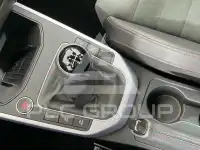 2024 Seat Alteca