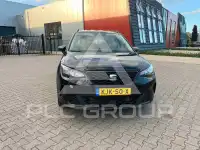 2024 Seat Alteca