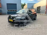 2024 Seat Alteca