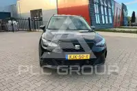 2024 Seat Alteca