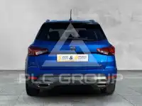 2024 Seat Alteca