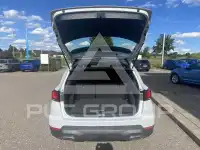 2024 Seat Alteca