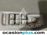 2024 Seat Alteca