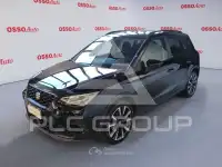 2024 Seat Alteca