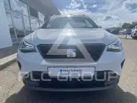 2024 Seat Alteca