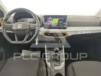 2024 Seat Alteca