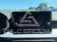 2024 Seat Alteca