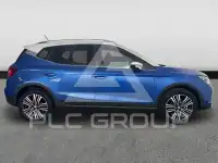 2024 Seat Alteca