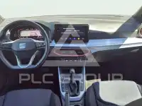 2024 Seat Alteca