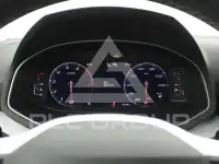 2024 Seat Alteca