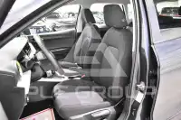 2024 Seat Alteca