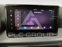 2024 Seat Alteca