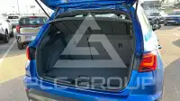 2024 Seat Alteca