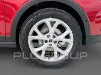 2024 Seat Alteca