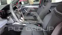 2024 Seat Alteca