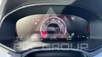 2024 Seat Alteca