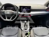 2024 Seat Alteca
