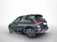 2024 Seat Alteca