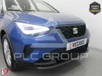 2024 Seat Alteca