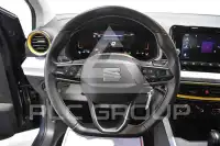 2024 Seat Alteca