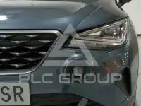 2024 Seat Alteca