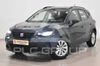 2024 Seat Alteca