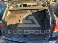 2024 Seat Alteca