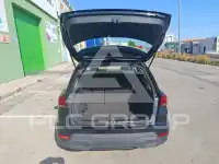2024 Seat Alteca